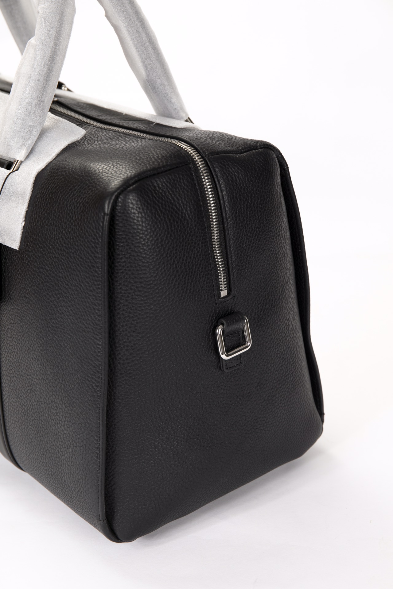 Montblanc Travel Bags